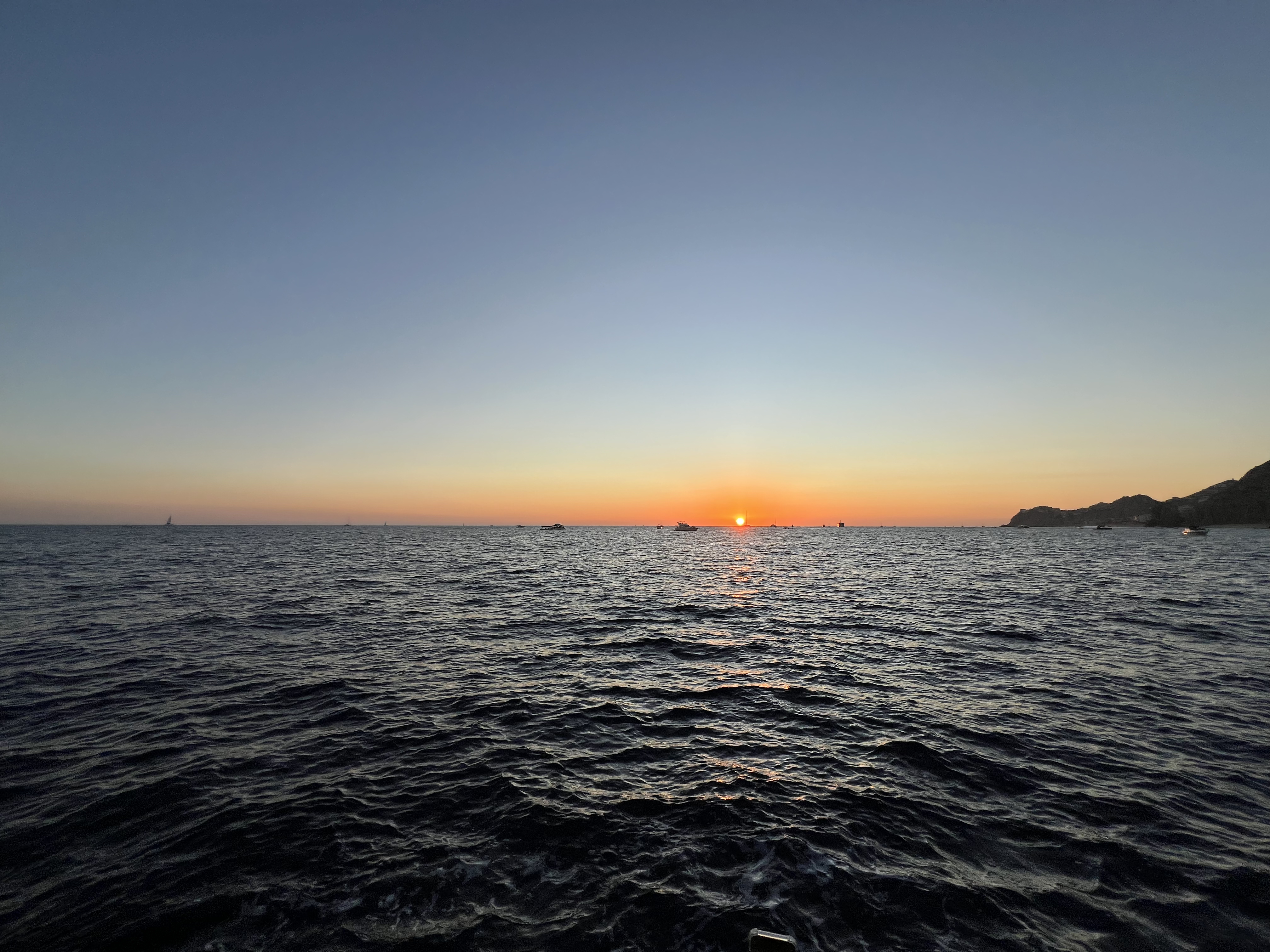 ./2024/13 - Cabo/IMG_4753.jpg